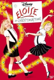 دانلود فیلم “The Wonderful World of Disney” Eloise at Christmastime 2003105234-14021304