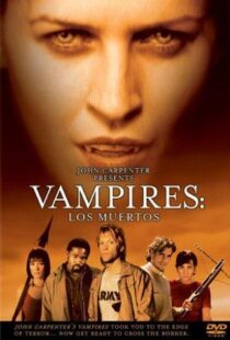 دانلود فیلم Vampires: Los Muertos 2002106264-1546008540