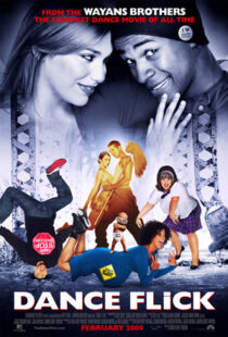 دانلود فیلم Dance Flick 2009106508-1147316881