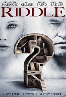 دانلود فیلم Riddle 2013106609-1247388664