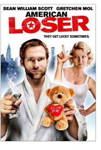 دانلود فیلم American Loser 2007109434-1087283999