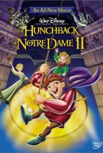 دانلود انیمه The Hunchback of Notre Dame 2: The Secret of the Bell 2002106244-1300165476