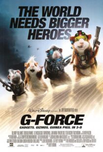 دانلود انیمیشن G-Force 2009105727-1055008499