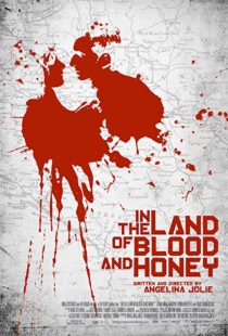 دانلود فیلم In the Land of Blood and Honey 2011109198-35264783