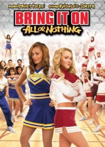 دانلود فیلم Bring It on: Again 2004106087-1379385704