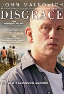 دانلود فیلم Disgrace 2008105919-327380281