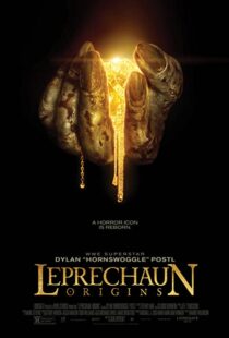 دانلود فیلم Leprechaun: Origins 2014107208-845139347