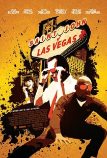 دانلود فیلم Saint John of Las Vegas 2009101014-1893833098