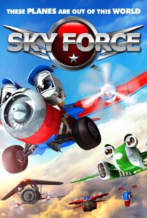 دانلود انیمیشن Sky Force 2012107006-1319583981