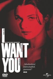 دانلود فیلم I Want You 1998109900-373986783