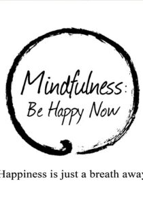 دانلود مستند Mindfulness: Be Happy Now 2015100895-2141190106