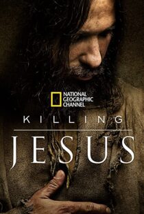 دانلود فیلم Killing Jesus 2015108116-669084443