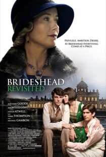 دانلود فیلم Brideshead Revisited 2008105709-1946088992