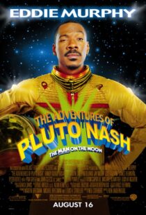 دانلود فیلم The Adventures of Pluto Nash 2002106226-1516103056