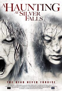 دانلود فیلم A Haunting at Silver Falls 2013108212-1444742323