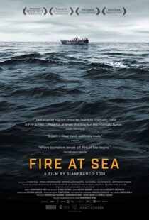 دانلود مستند Fire at Sea 2016109488-1452254432