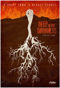 دانلود فیلم Deep in the Darkness 2014107920-875742586