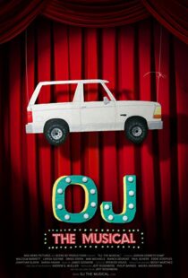 دانلود فیلم OJ: The Musical 2013102568-545662051