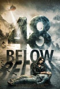 دانلود فیلم 48 Below 2010100827-969815116