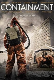 دانلود فیلم Containment 2015108365-1073781028