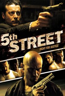 دانلود فیلم 5th Street 2013107049-1733222706