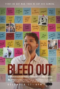 دانلود مستند Bleed Out 2018102968-1468380673