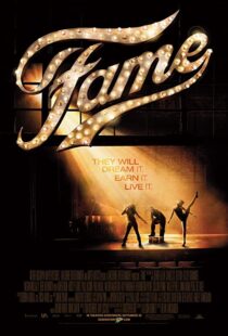 دانلود فیلم Fame 2009107626-1625774176