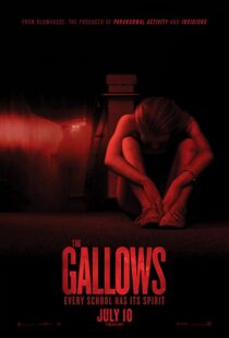 دانلود فیلم The Gallows 2015107291-420700732