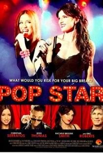 دانلود فیلم Pop Star 2013106981-190176991