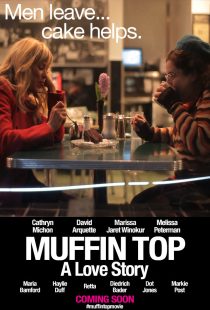 دانلود فیلم Muffin Top: A Love Story 2017107221-1013690616