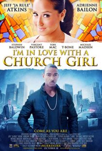 دانلود فیلم I’m in Love with a Church Girl 2013108435-779545360