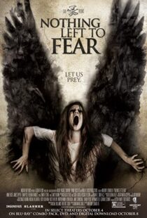 دانلود فیلم Nothing Left to Fear 2013106577-1695693544