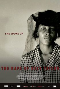 دانلود مستند The Rape of Recy Taylor 2017104295-1377475376