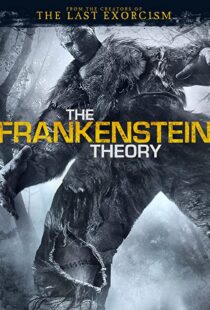 دانلود فیلم The Frankenstein Theory 2013107692-2074688746