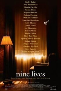 دانلود فیلم Nine Lives 2005105790-1026936956