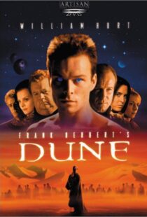 دانلود سریال Dune109407-496191420