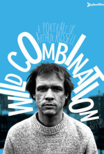 دانلود مستند Wild Combination: A Portrait of Arthur Russell 2008103534-2008878086