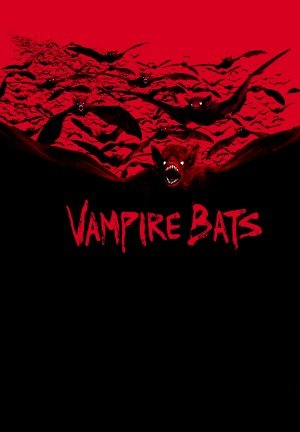 دانلود فیلم Vampire Bats 2005