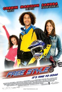 دانلود فیلم Free Style 2008105444-448908068