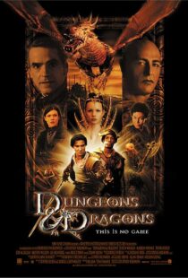 دانلود فیلم Dungeons & Dragons 2000105932-207526216