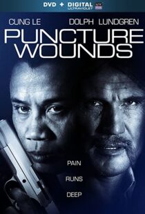 دانلود فیلم Puncture Wounds 2014107561-1626722020