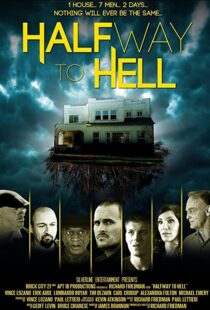 دانلود فیلم Halfway to Hell 2013101831-1797968870