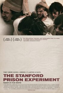 دانلود فیلم The Stanford Prison Experiment 2015102865-1449469070