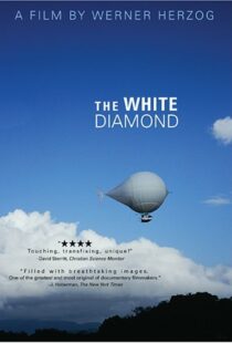 دانلود مستند The White Diamond 2004106035-1434503628