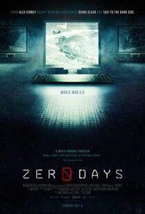 دانلود مستند Zero Days 2016109681-149897044