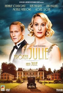 دانلود فیلم Miss Julie 2013101807-477316247