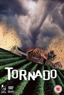 دانلود فیلم Nature Unleashed: Tornado 2005105522-1902154538