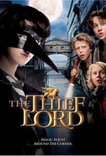 دانلود فیلم The Thief Lord 2006105865-1251073122