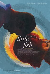 دانلود فیلم Little Fish 2020102809-671587588