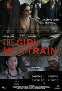 دانلود فیلم The Girl on the Train 2014107298-101052242